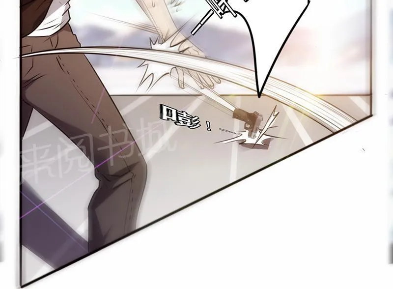 最强农民工漫画在线男主进监狱是多少货?漫画,第32话72图