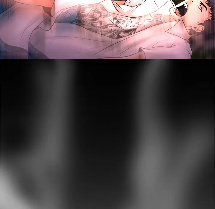 虚荣与谎言漫画漫画,第46话45图