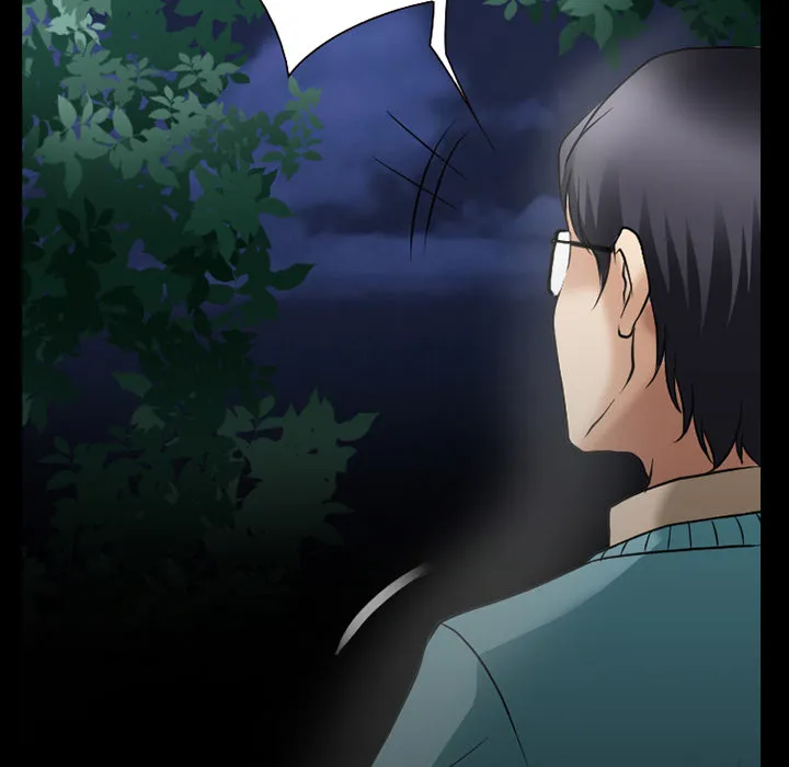 虚荣与谎言漫画漫画,第48话27图