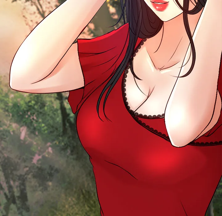 虚荣与谎言漫画漫画,第36话9图