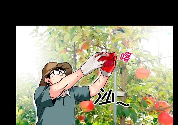 虚荣与谎言漫画漫画,第48话34图