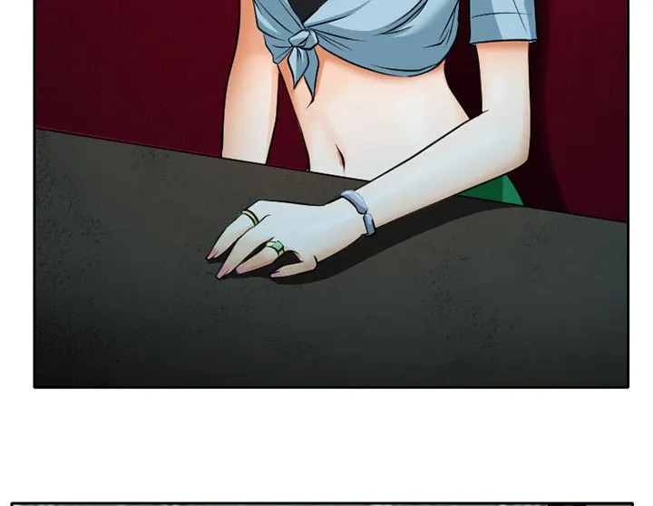 虚荣与谎言漫画漫画,第11话51图
