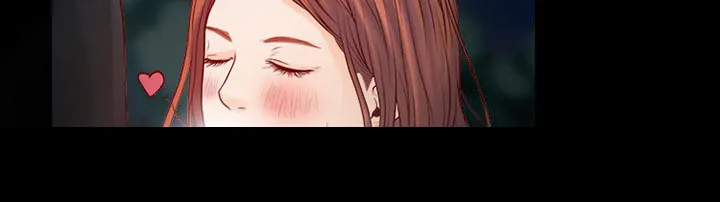 虚荣与谎言漫画漫画,第33话22图