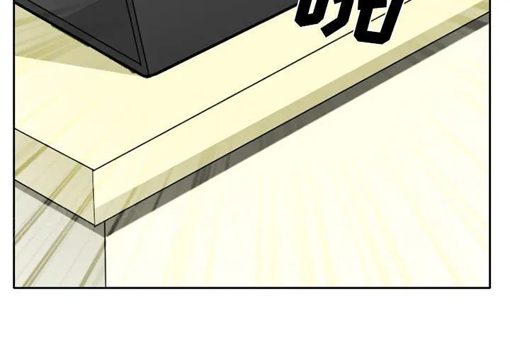 虚荣与谎言漫画漫画,第9话42图