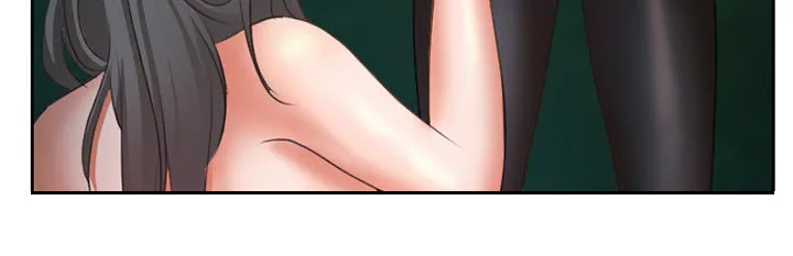 虚荣与谎言漫画漫画,第30话42图