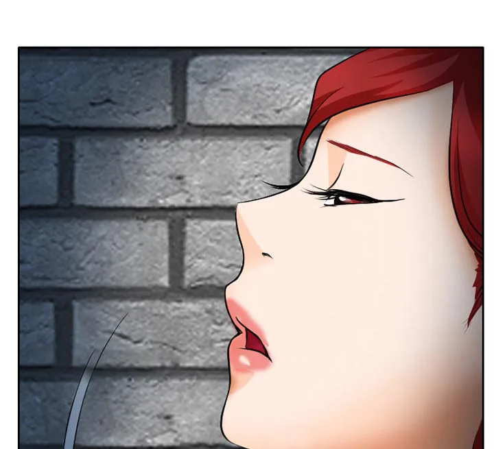 虚荣与谎言漫画漫画,第11话5图