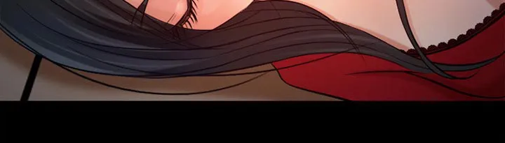 虚荣与谎言漫画漫画,第36话35图
