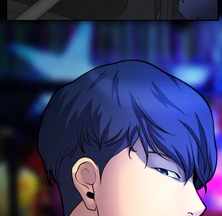 虚荣与谎言漫画漫画,第3话10图