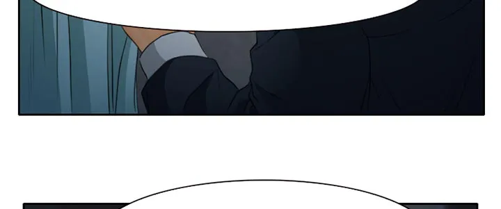 虚荣与谎言漫画漫画,第29话4图