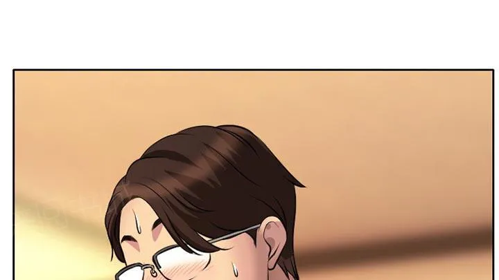 虚荣与谎言漫画漫画,第6话22图