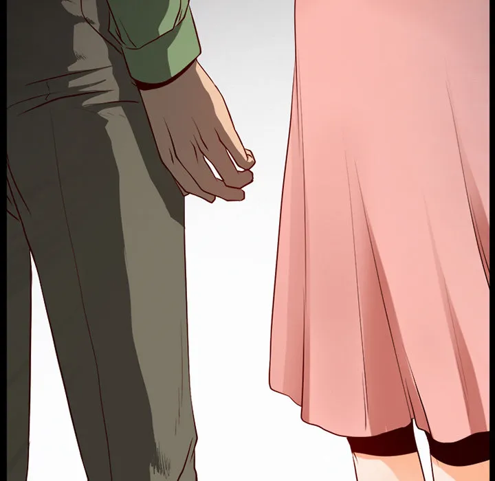 虚荣与谎言漫画漫画,第34话20图