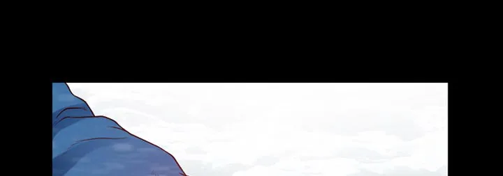 虚荣与谎言漫画漫画,第34话8图