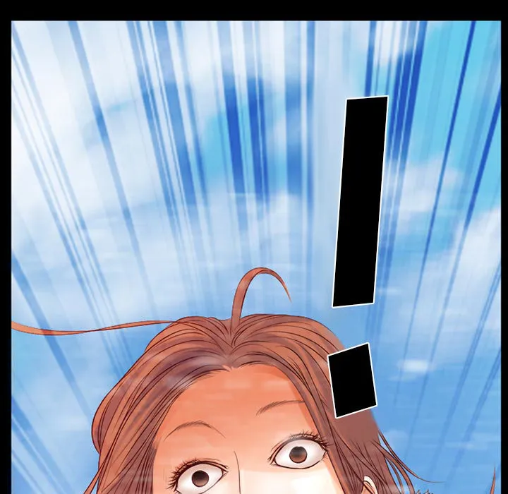 虚荣与谎言漫画漫画,第34话9图