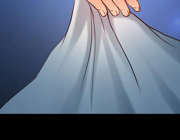 虚荣与谎言漫画漫画,第36话32图