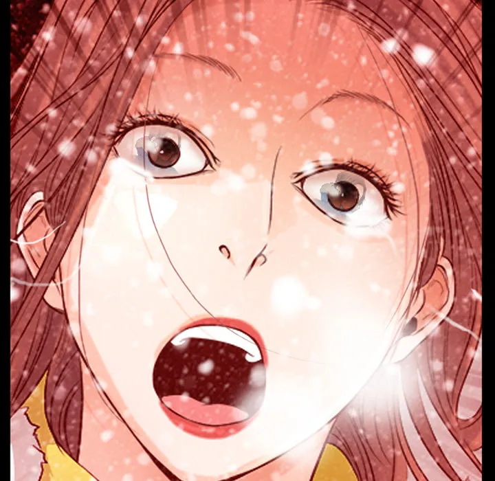 虚荣与谎言漫画漫画,第34话10图