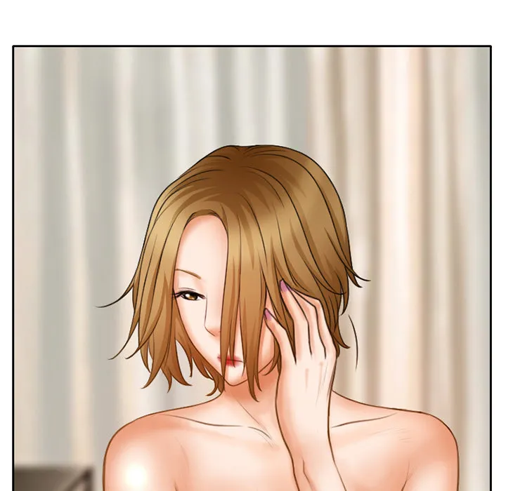 虚荣吧 百度贴吧漫画,第19话6图