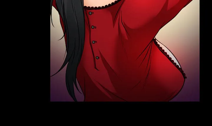 虚荣与谎言漫画漫画,第38话10图