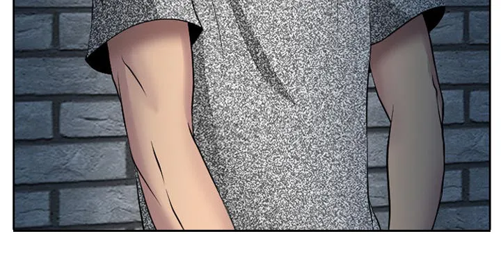 虚荣与谎言漫画漫画,第11话14图