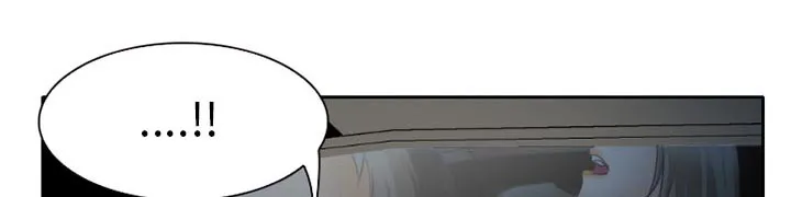 虚荣与谎言漫画漫画,第29话28图