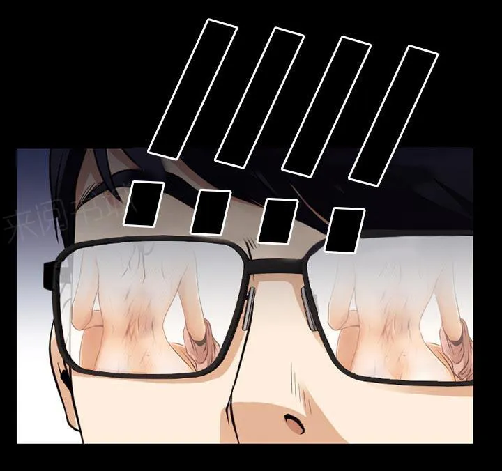 欺骗和谎言漫画漫画,第58话21图