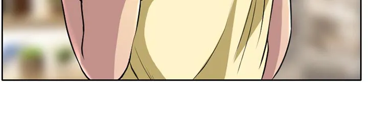 虚荣与谎言漫画漫画,第1话52图