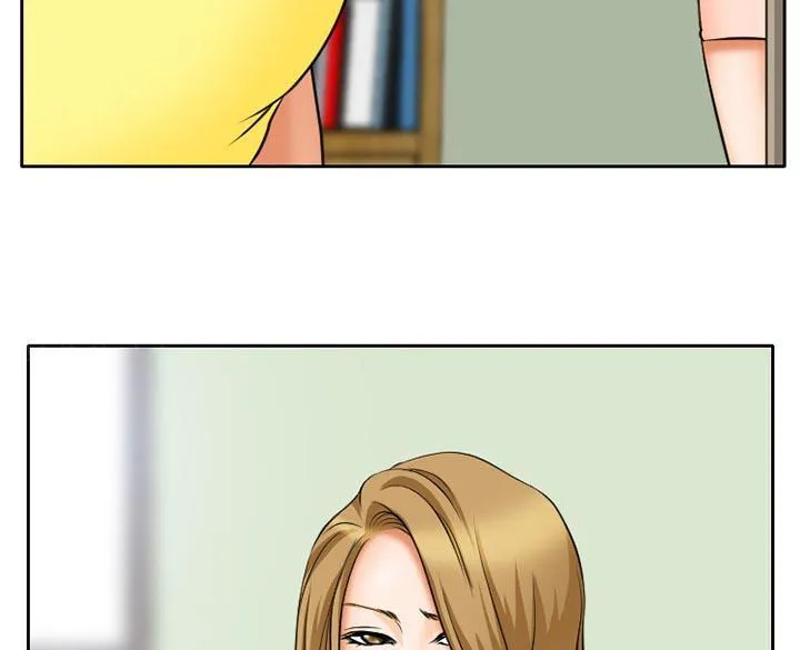 虚荣与谎言漫画漫画,第9话46图