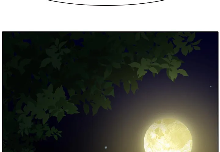 虚荣与谎言漫画漫画,第10话12图