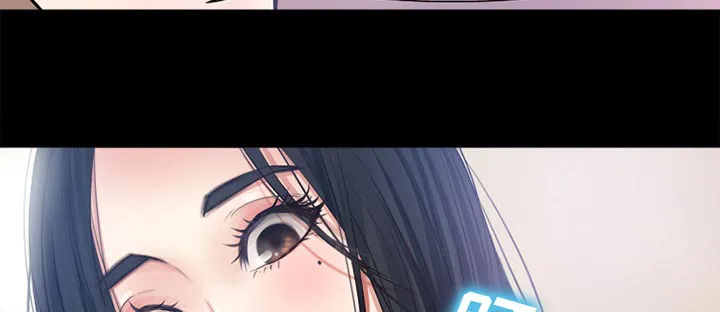 虚荣与谎言漫画漫画,第35话2图