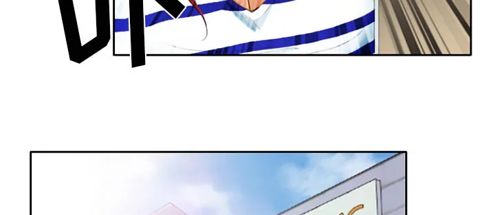 虚荣与谎言漫画漫画,第23话12图