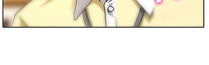 虚荣与谎言漫画漫画,第1话26图