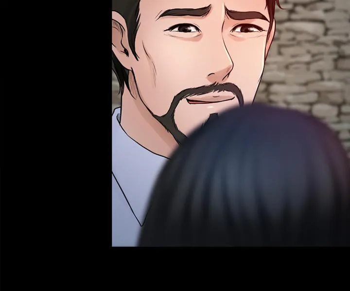 虚荣与谎言漫画漫画,第35话13图