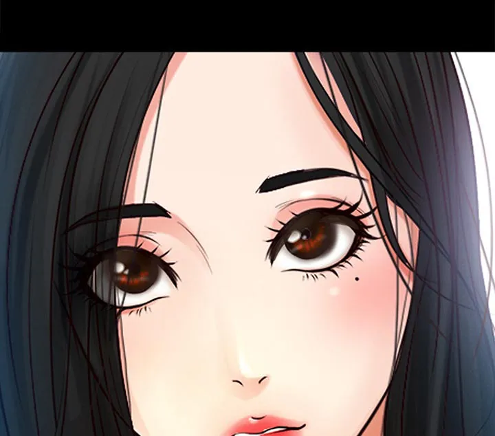 虚荣与谎言漫画漫画,第35话4图