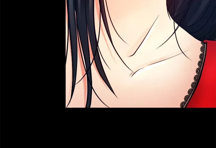 虚荣与谎言漫画漫画,第36话4图