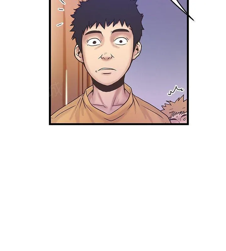 陷入狂热漫画漫画,第74话 升职4图