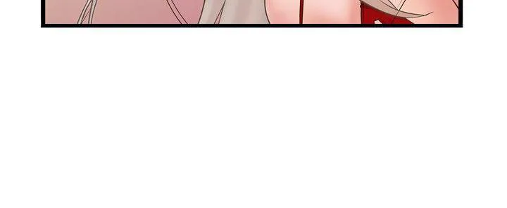 想象狂热漫画漫画,第44话 阴差阳错9图