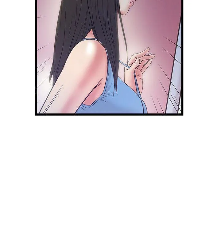 想象狂热漫画漫画,第84话 第一部完结4图