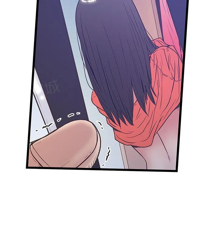 想象狂热漫画漫画,第84话 第一部完结6图