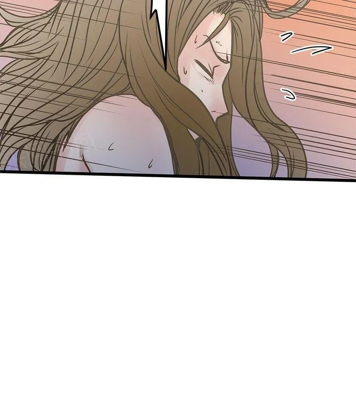 想象狂热漫画漫画,第51话 强上13图