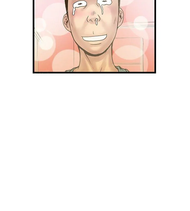 狂热幻想剧情漫画,第37话 拖延时长11图