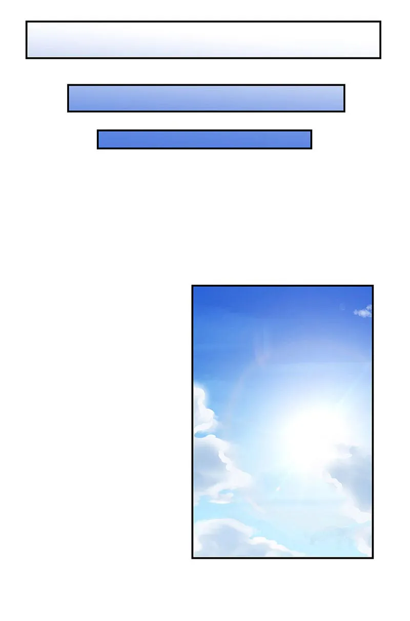 重生豪门之强势归来漫画台漫画,第47话12图