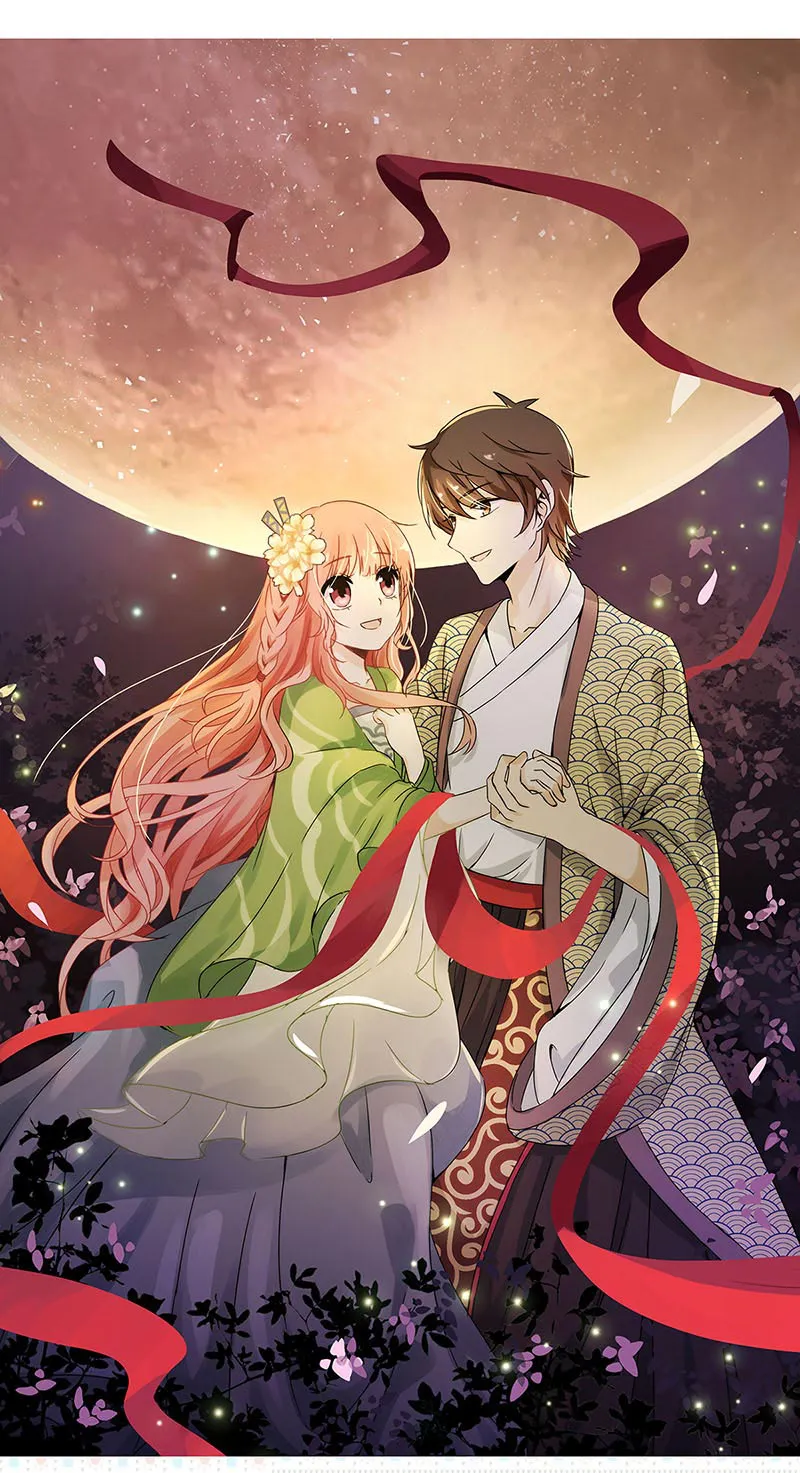 重生豪门之强势归来看漫画漫画,第55话17图
