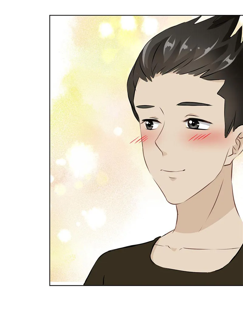 重生豪门之强势归来漫画漫画,第29话3图