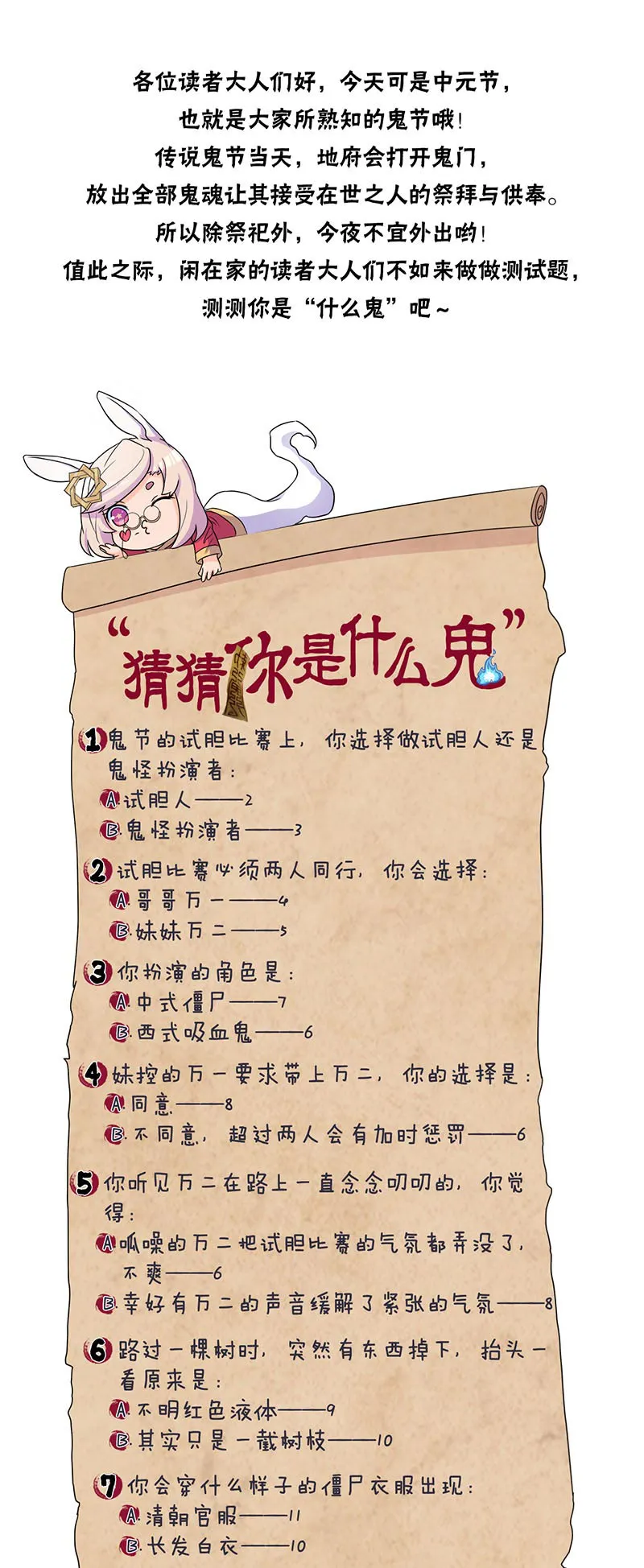 重生豪门之强势归来漫画快看漫画,第56话12图
