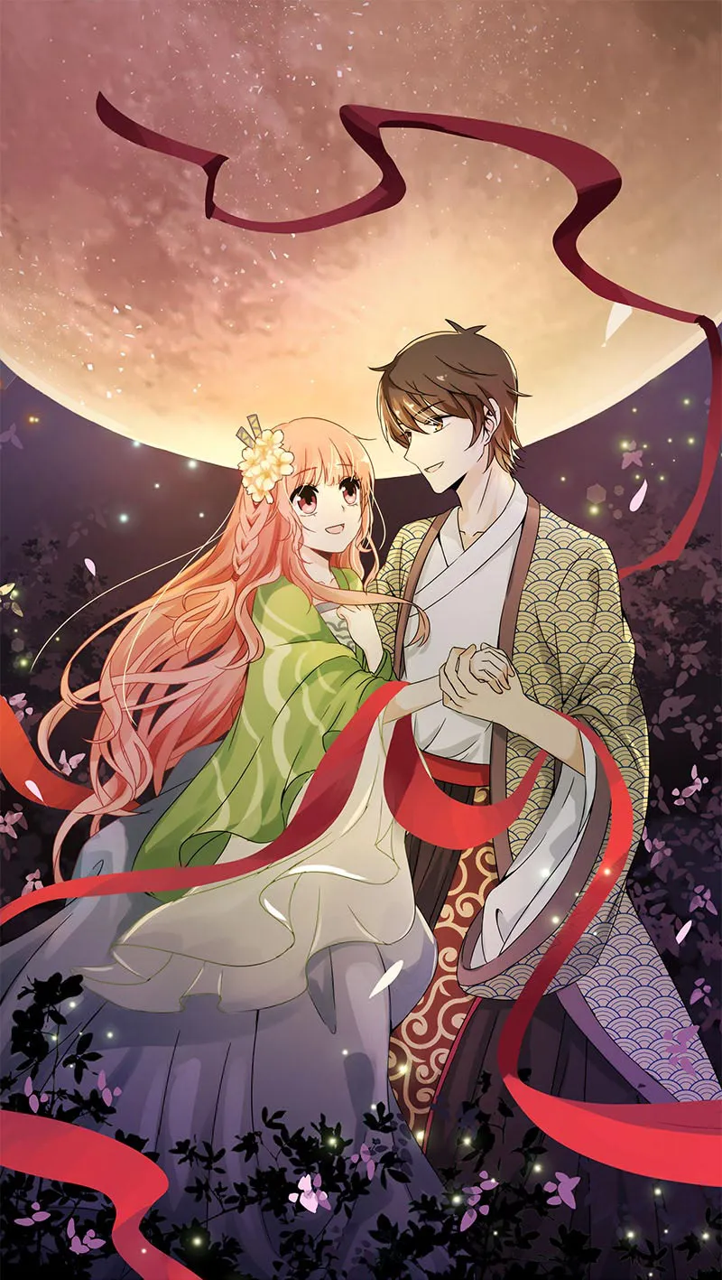 重生豪门之强势归来的漫画漫画,第54话20图