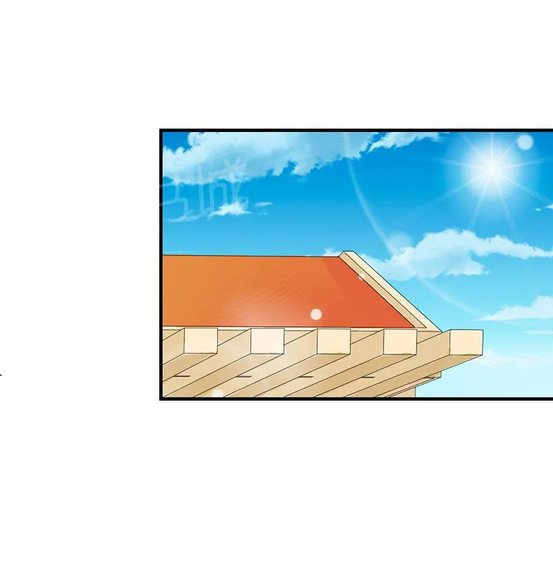 买个爹地宠妈咪漫画免费观看漫画,第43话8图