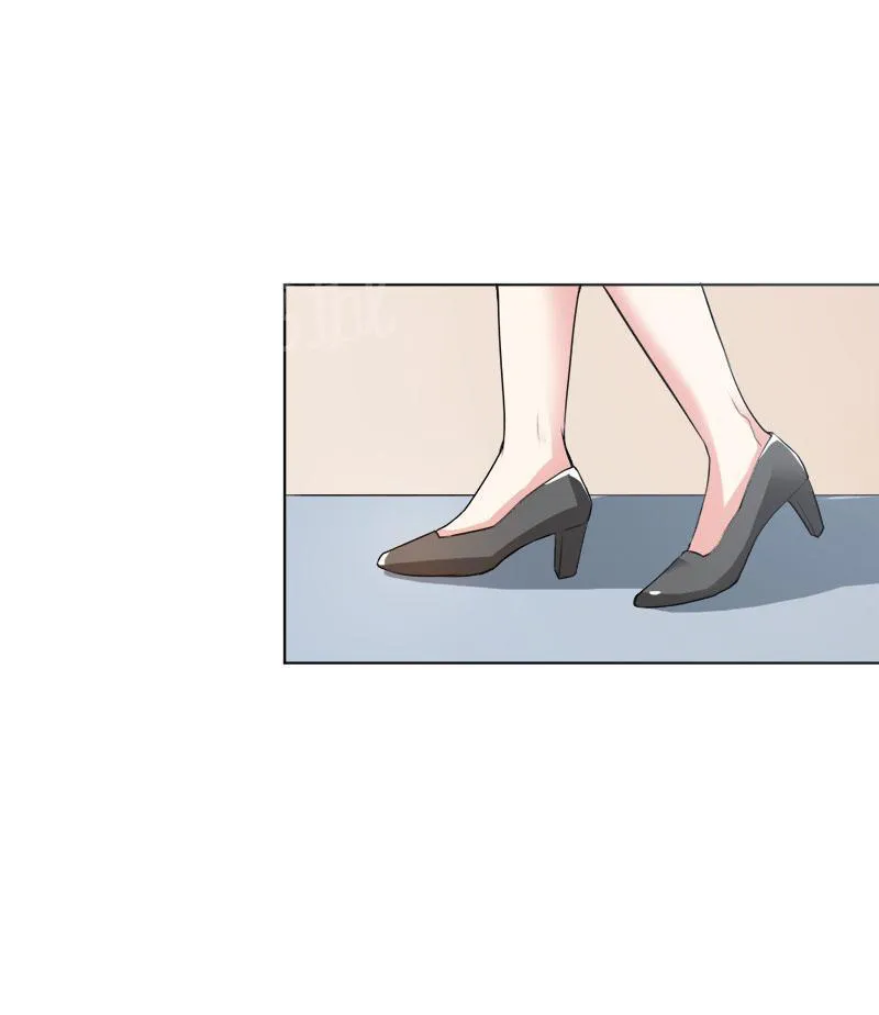 买个嗲地宠 妈咪漫画免费版漫画,第29话23图