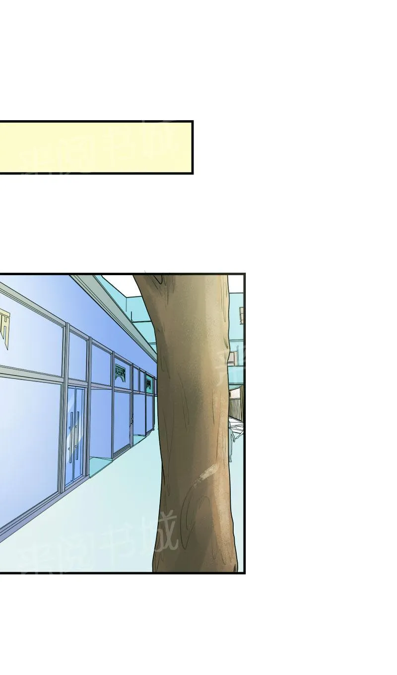 买个爹地宠妈咪漫画免费观看漫画,第46话15图