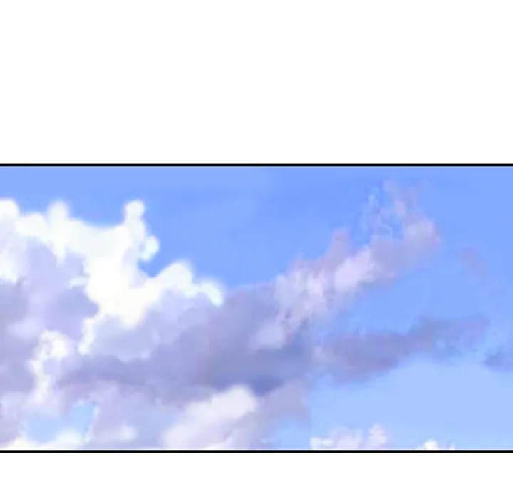 血腥猎奇漫画漫画,第20话 我的英雄（1）55图