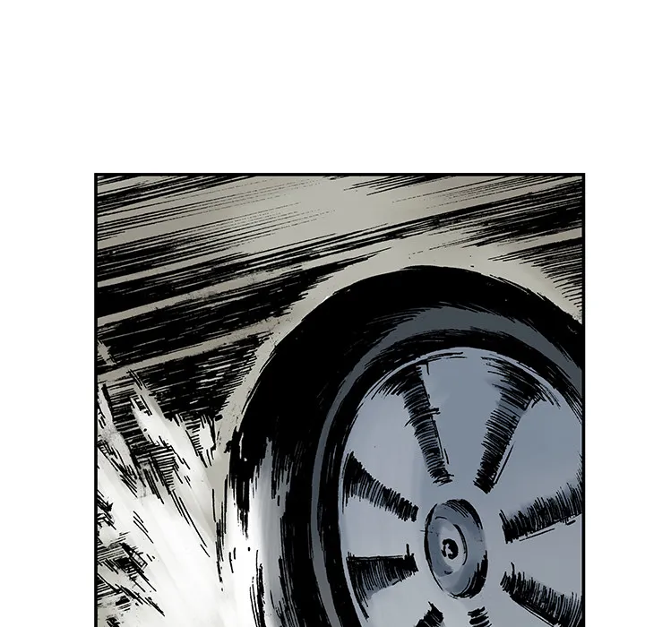 有什么猎奇的漫画漫画,第16话 MONEY66图