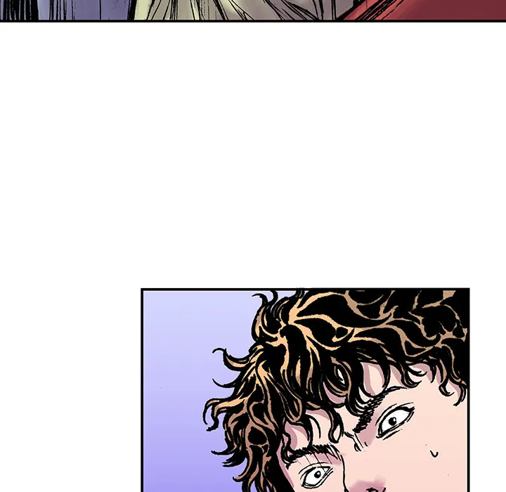 有什么猎奇的漫画漫画,第16话 MONEY28图